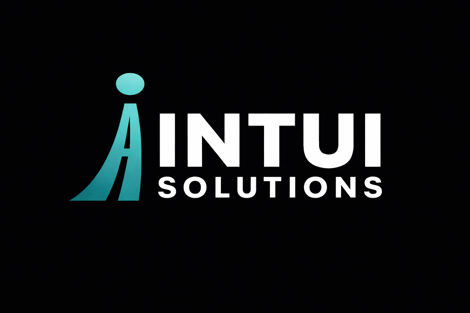 Intui Solutions